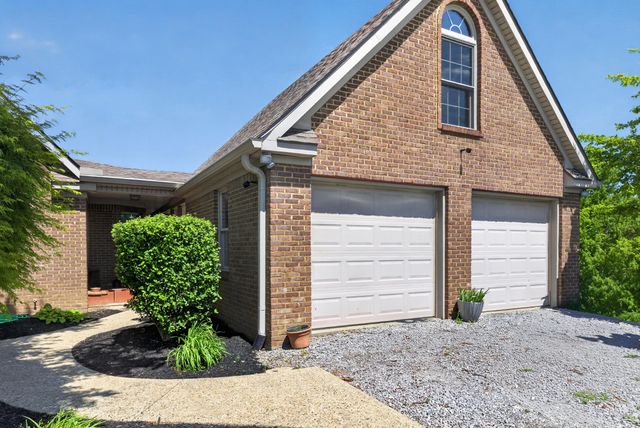 3040 Perry Rogers Road, Lancaster, KY 40444