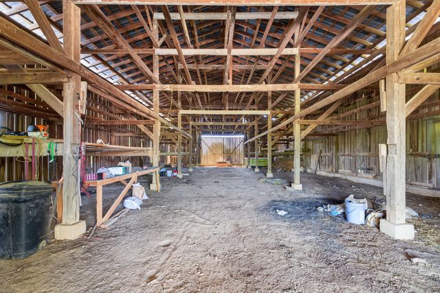3040 Perry Rogers Road, Lancaster, KY 40444