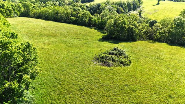 3040 Perry Rogers Road, Lancaster, KY 40444