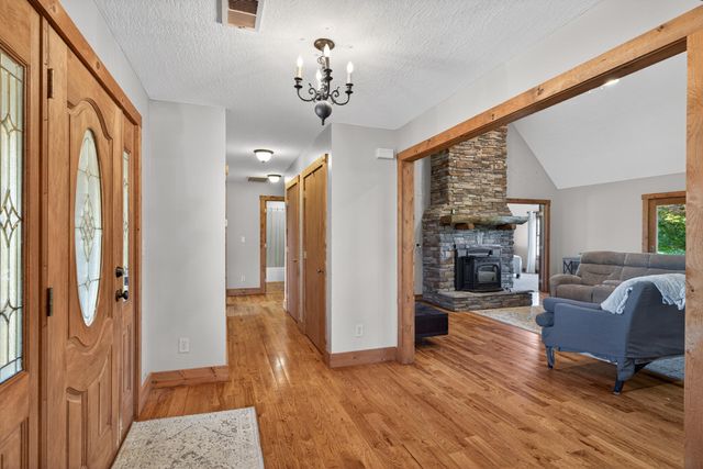 3040 Perry Rogers Road, Lancaster, KY 40444