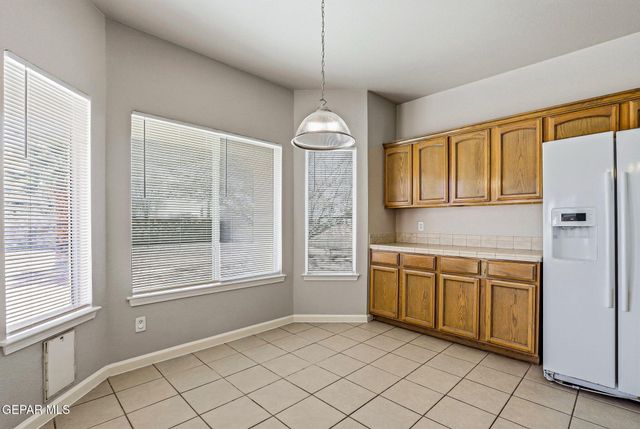 800 La Florida Drive, Canutillo, TX 79835