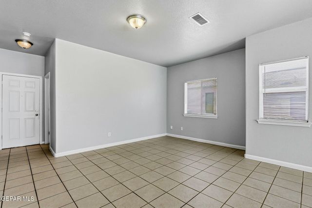 800 La Florida Drive, Canutillo, TX 79835