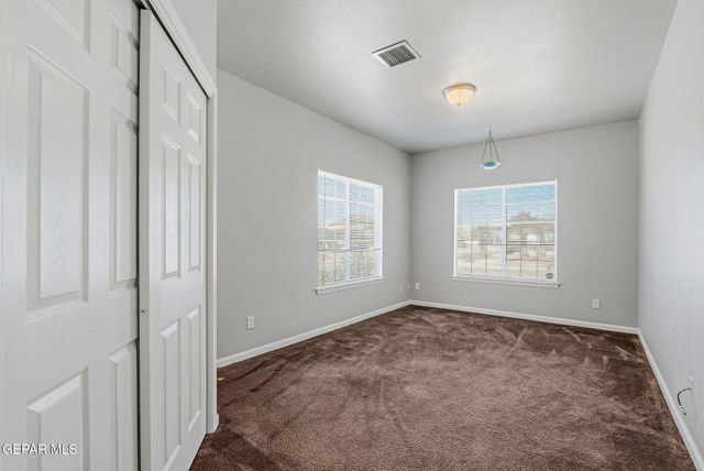 800 La Florida Drive, Canutillo, TX 79835