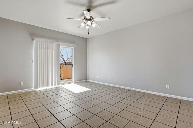 800 La Florida Drive, Canutillo, TX 79835