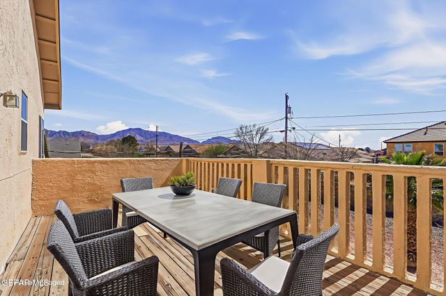 800 La Florida Drive, Canutillo, TX 79835