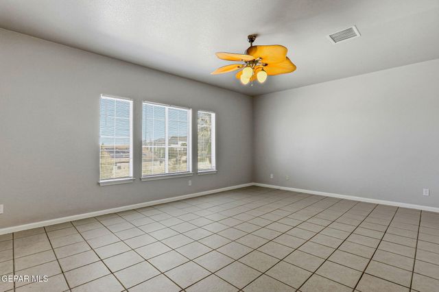 800 La Florida Drive, Canutillo, TX 79835