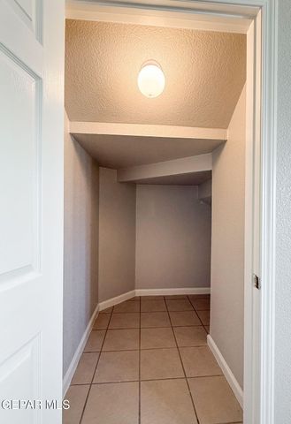 800 La Florida Drive, Canutillo, TX 79835