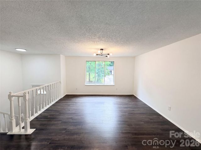 8435 Othello Place, Charlotte, NC 28227