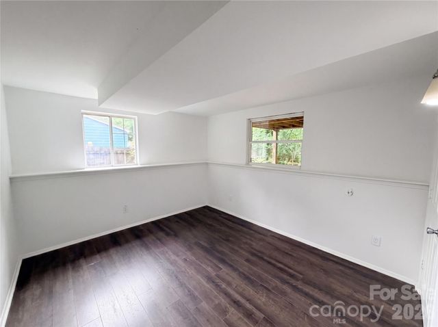 8435 Othello Place, Charlotte, NC 28227