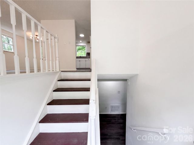8435 Othello Place, Charlotte, NC 28227