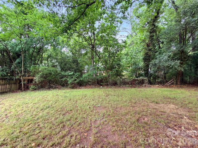 8435 Othello Place, Charlotte, NC 28227