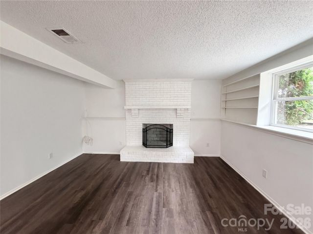 8435 Othello Place, Charlotte, NC 28227