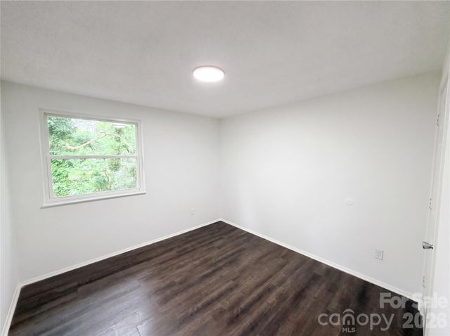8435 Othello Place, Charlotte, NC 28227
