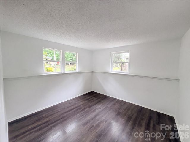 8435 Othello Place, Charlotte, NC 28227