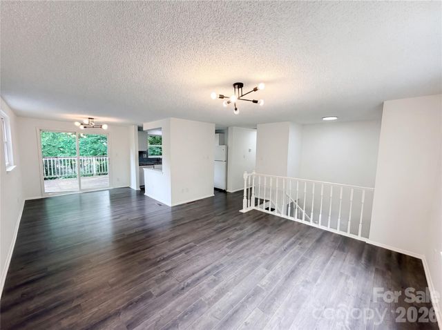 8435 Othello Place, Charlotte, NC 28227