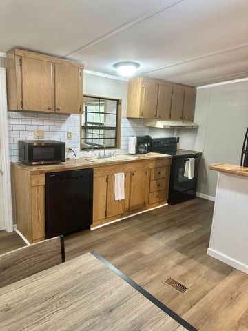 10904 NW Little Cat Road, Greenville, FL 32331