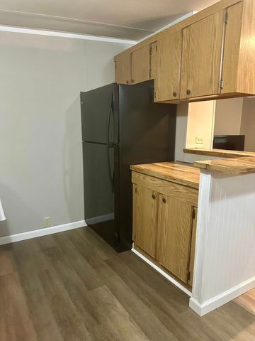 10904 NW Little Cat Road, Greenville, FL 32331