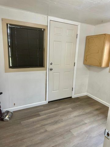 10904 NW Little Cat Road, Greenville, FL 32331