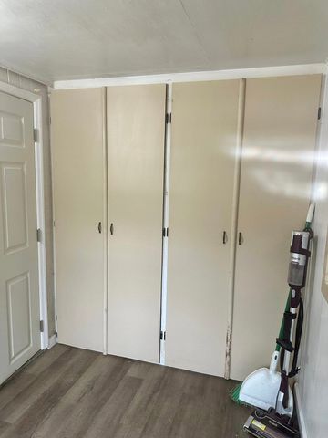 10904 NW Little Cat Road, Greenville, FL 32331