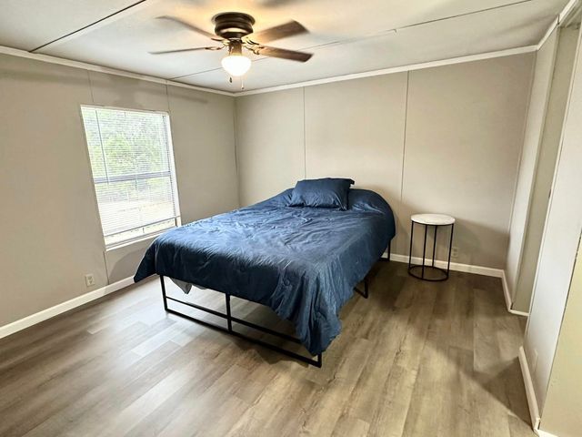 10904 NW Little Cat Road, Greenville, FL 32331