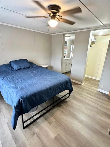 10904 NW Little Cat Road, Greenville, FL 32331