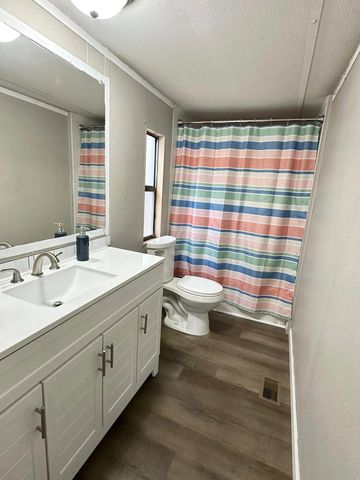 10904 NW Little Cat Road, Greenville, FL 32331