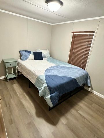 10904 NW Little Cat Road, Greenville, FL 32331