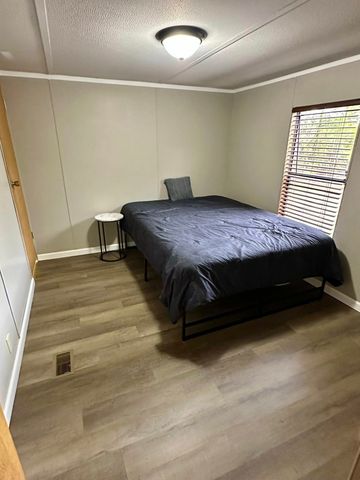 10904 NW Little Cat Road, Greenville, FL 32331