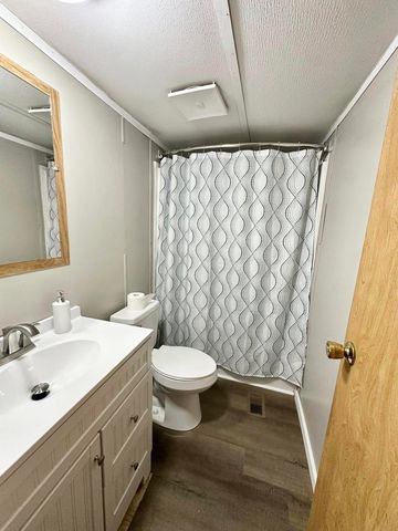 10904 NW Little Cat Road, Greenville, FL 32331