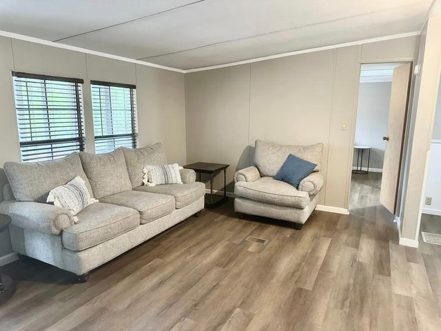 10904 NW Little Cat Road, Greenville, FL 32331