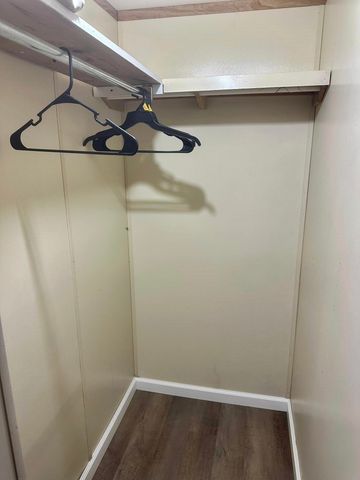 10904 NW Little Cat Road, Greenville, FL 32331