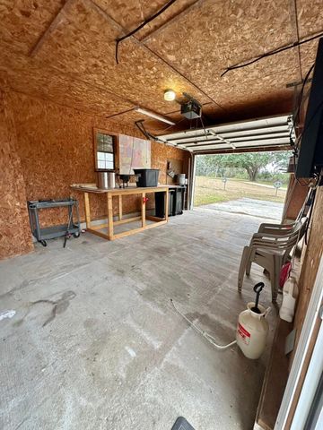 10904 NW Little Cat Road, Greenville, FL 32331