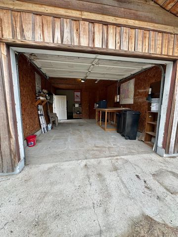 10904 NW Little Cat Road, Greenville, FL 32331