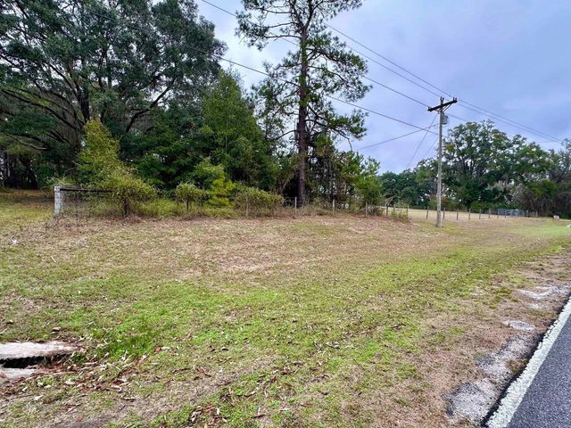 10904 NW Little Cat Road, Greenville, FL 32331