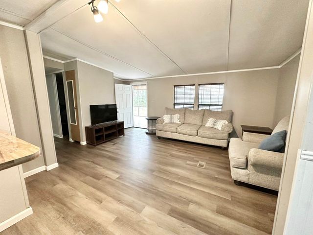 10904 NW Little Cat Road, Greenville, FL 32331