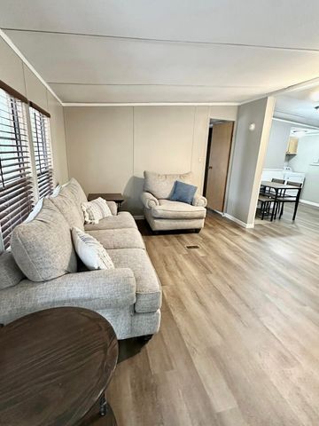 10904 NW Little Cat Road, Greenville, FL 32331