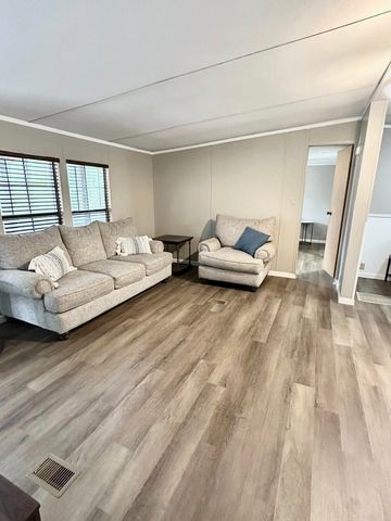 10904 NW Little Cat Road, Greenville, FL 32331