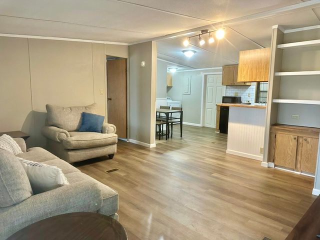 10904 NW Little Cat Road, Greenville, FL 32331