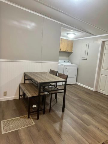 10904 NW Little Cat Road, Greenville, FL 32331