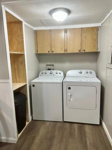 10904 NW Little Cat Road, Greenville, FL 32331