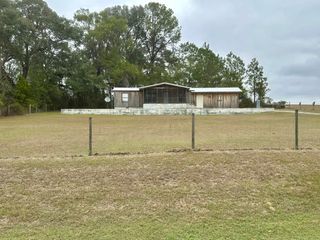 10904 NW Little Cat Road, Greenville, FL 32331