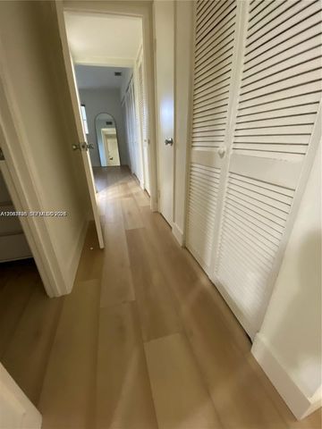 1200 Tallwood Avenue 302, Hollywood, FL 33021