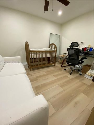 1200 Tallwood Avenue 302, Hollywood, FL 33021