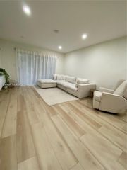 1200 Tallwood Avenue 302, Hollywood, FL 33021