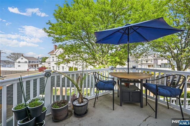 100 1st Street, Keyport, NJ 07735
