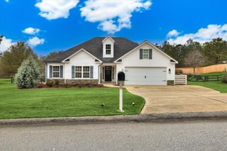 202 Prairie Clover, Aiken, SC 29803