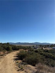 56874 Engstrom, Anza, CA 92539