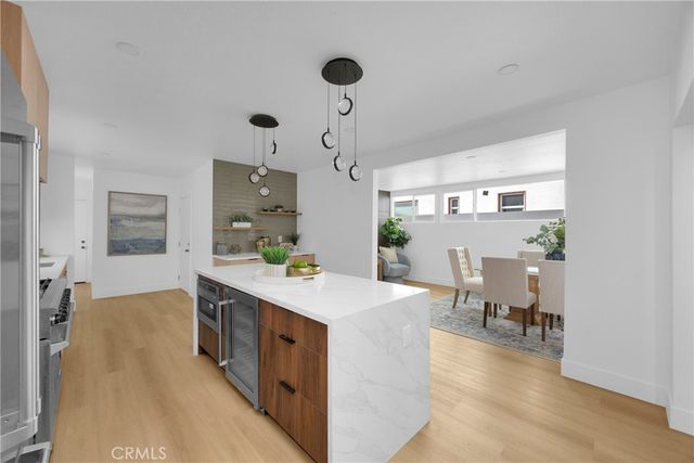 40 Claremont, Long Beach, CA 90803