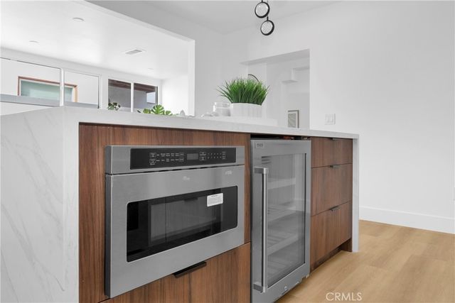 40 Claremont, Long Beach, CA 90803