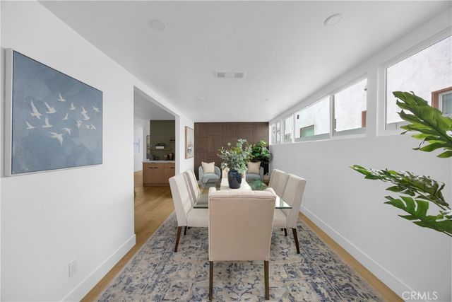 40 Claremont, Long Beach, CA 90803
